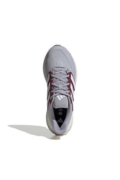 adidas Ultrarun 5 Running Shoes
