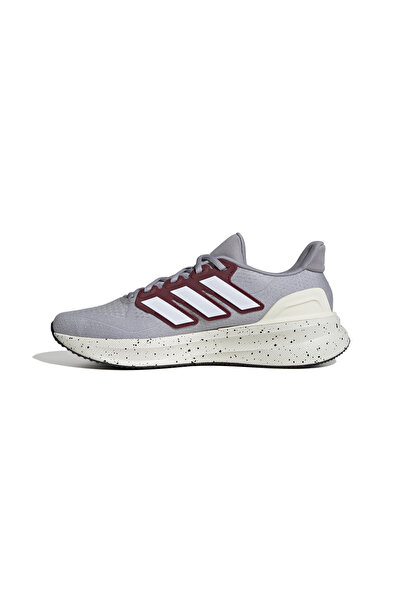 adidas Ultrarun 5 běžecké boty