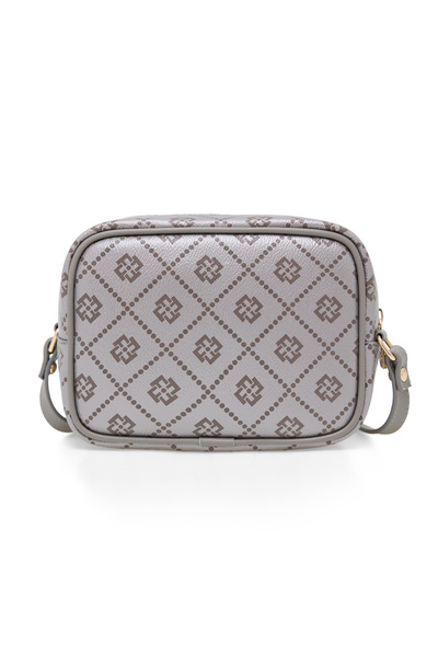 Fossil Γυναικεία τσάντα ώμου Mink 05FO25Y5031