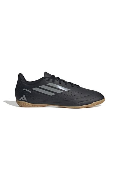 adidas Fotbalové boty Deportivo Iii do obývacího pokoje