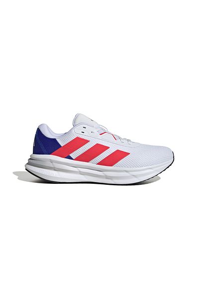 adidas Buty do biegania Galaxy 7