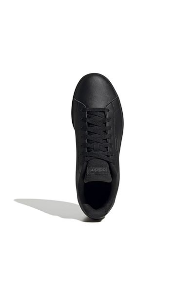 adidas Παπούτσια δικαστηρίου