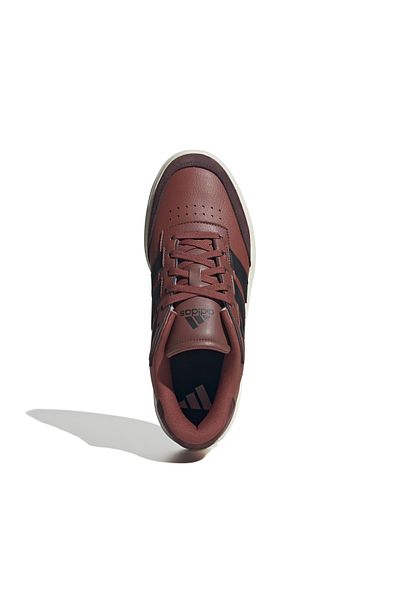 adidas Courtblock cipők