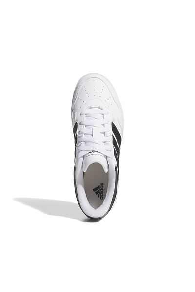 adidas Obuwie dziecięce Hoops 4.0