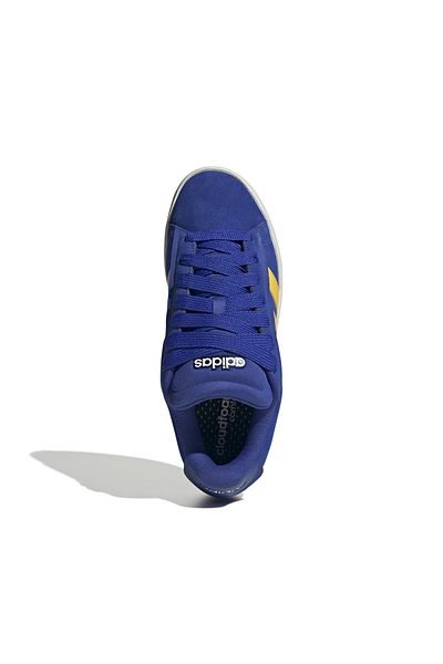 adidas Grand Court Alpha Shoes
