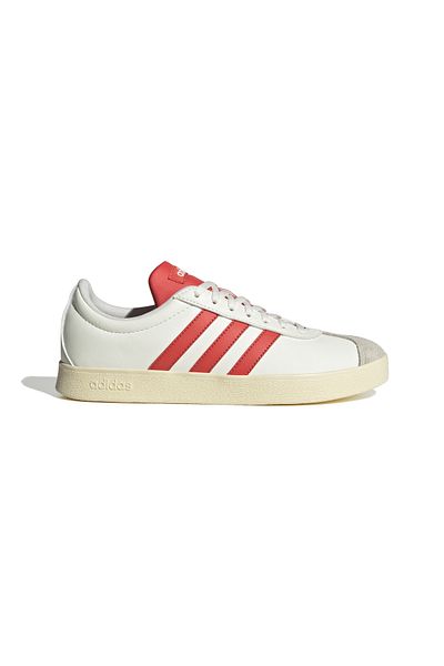 adidas Boty Vl Court Base