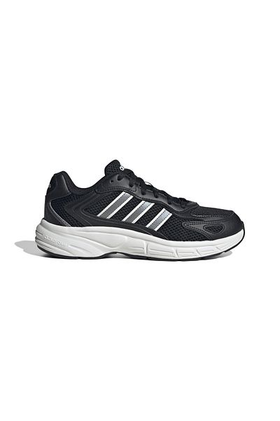 adidas Eclyptix 2000 Shoes