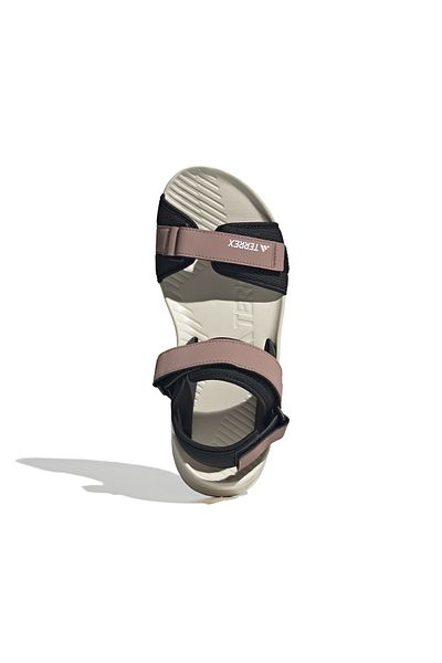 adidas Terrex Hydroterra Warcla/Ftwwht/Wonwhi