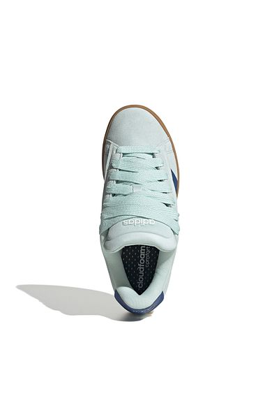 adidas Buty Grand Court Alpha