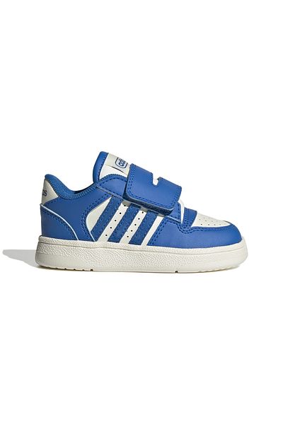 adidas Laptop Bluebird Break Start Cf I Classic - 17,3"