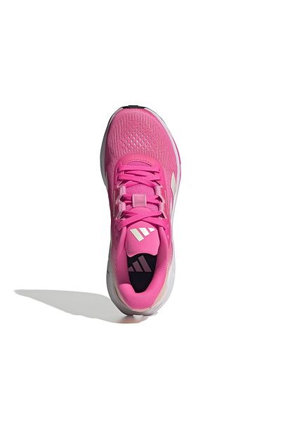 adidas Buty do biegania Questar 3