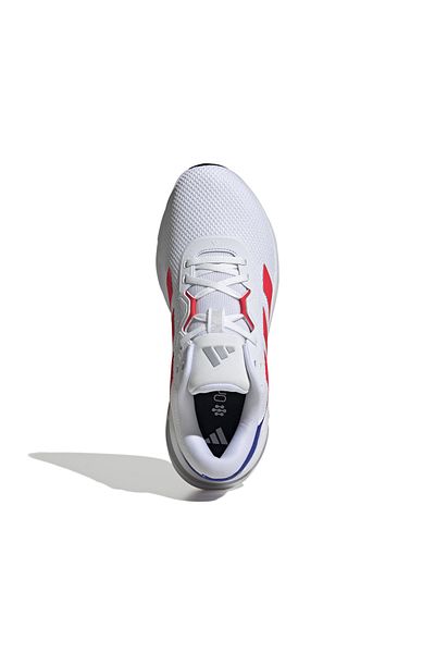 adidas Buty do biegania Galaxy 7