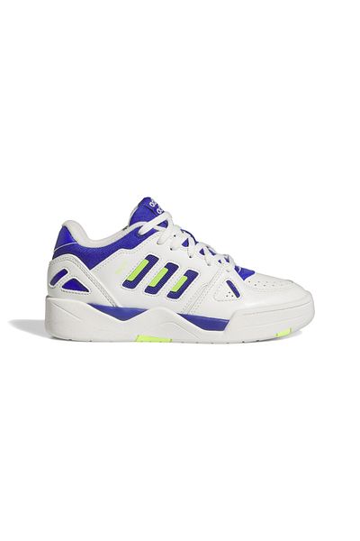 adidas Polobotky Midcity