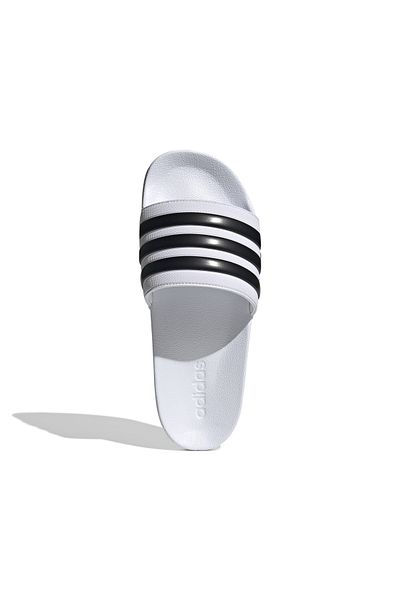 adidas Ανδρικές αθλητικές παντόφλες Adılette Shower Gz5921