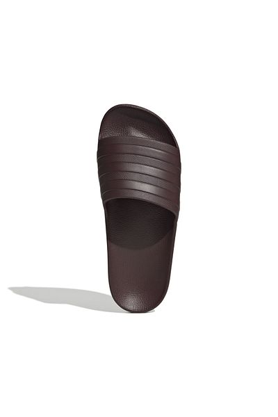 adidas Adilette Aqua Slippers