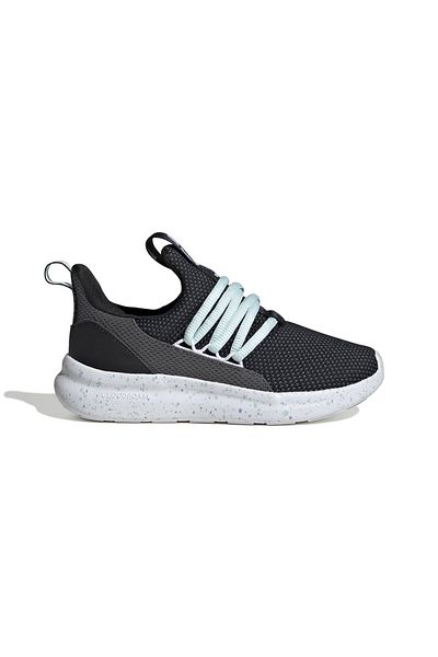 adidas Lite Racer Adapt 7.0 Kinderschuhe