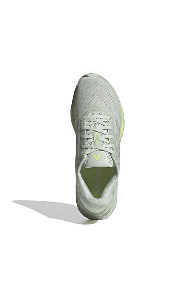 adidas Běžecké boty Supernova Ease