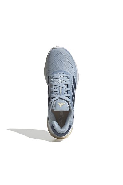 adidas Маратонки за бягане Supernova Easy