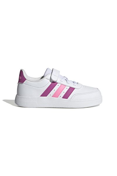 adidas Boty Breaknet 2.0
