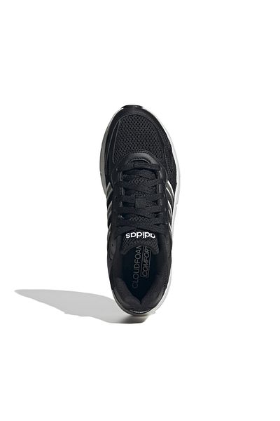 adidas Eclyptix 2000 Shoes