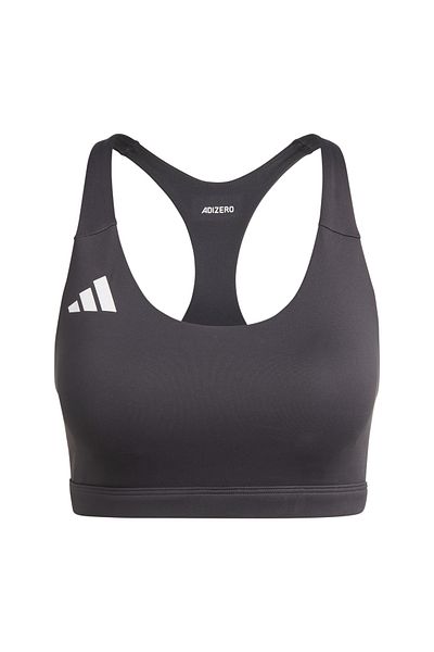 adidas Sutien sport Adizero Essentials Run cu suport mediu