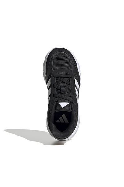 adidas Crazychaos 2000 Kids Shoes