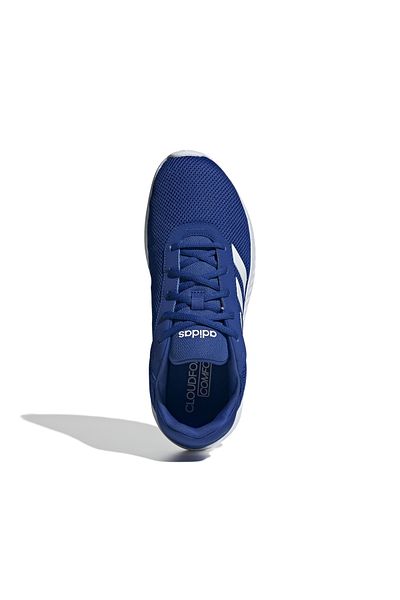 adidas Pantofi confortabili Cloudfoam