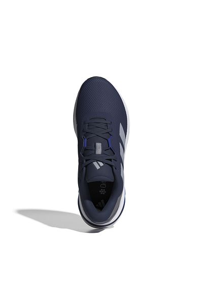 adidas Běžecké boty Galaxy 7