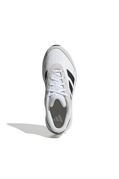 adidas Lightshift Shoes