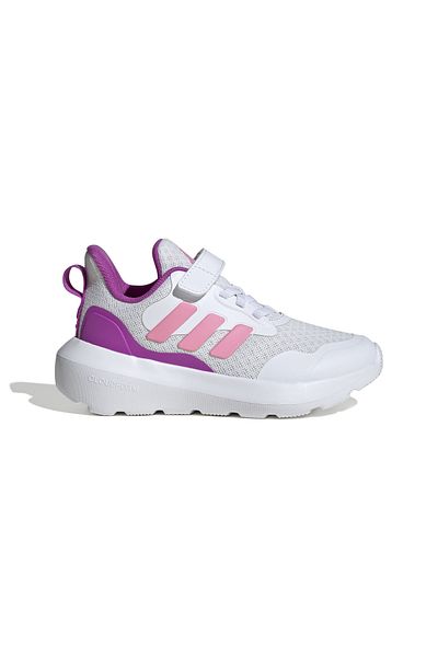 adidas Dětská obuv Fortarun 3