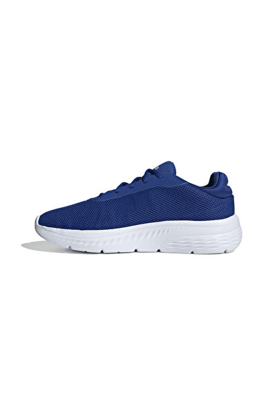 adidas Cloudfoam Comfy Ayakkabı