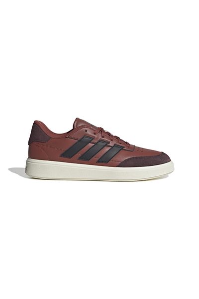 adidas Courtblock cipők