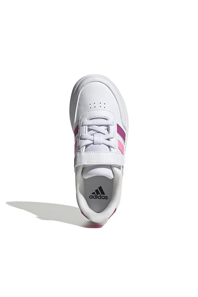 adidas Boty Breaknet 2.0