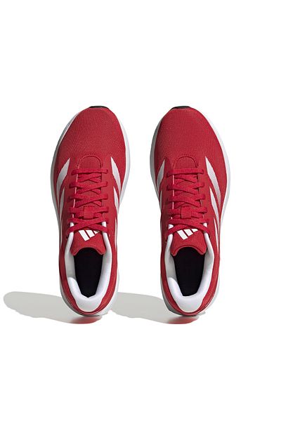 adidas Duramo RC cipők