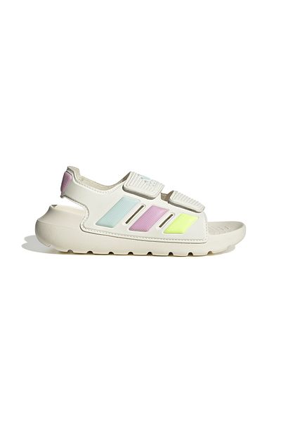 adidas Moluri Albe Pentru Copii