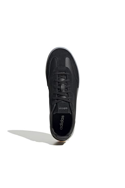 adidas Boty Barreda Decode