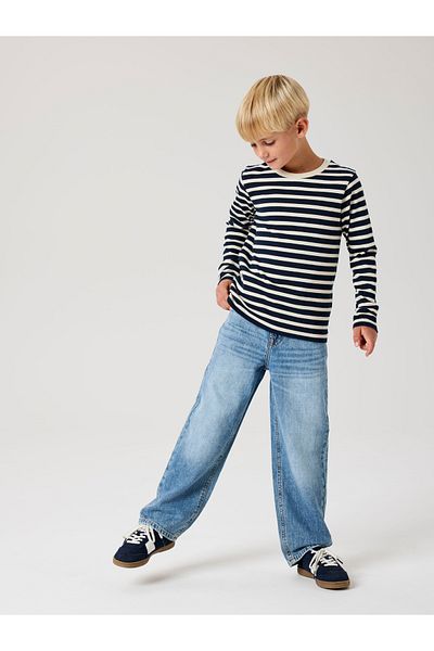 name ıt Nkmrakarsten Ls Heavy Top 13236450   Summer Sand