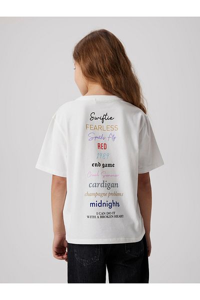 name ıt NKFFERN TSWIFT SS NREG TOP SKY - Boty vysokého střihu