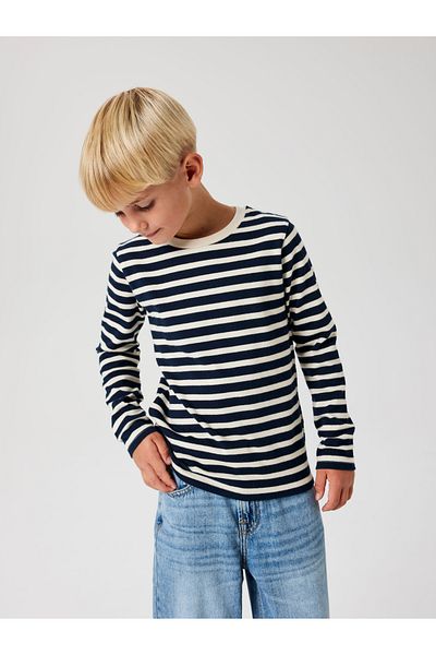 name ıt Nkmrakarsten Ls Heavy Top 13236450   Summer Sand