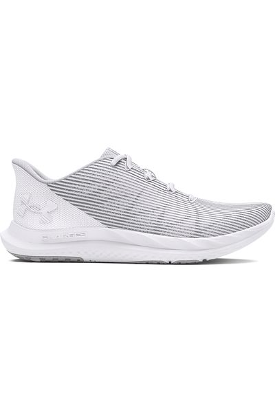 Under Armour Charged Speed Swift Running Shoes