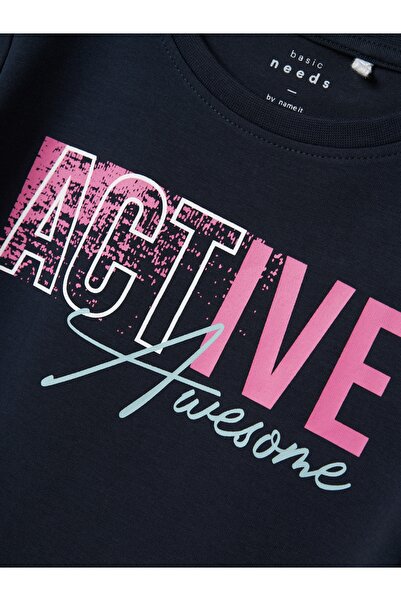 name ıt NKFVIX LS TOP 13224952 Dark Sapphire