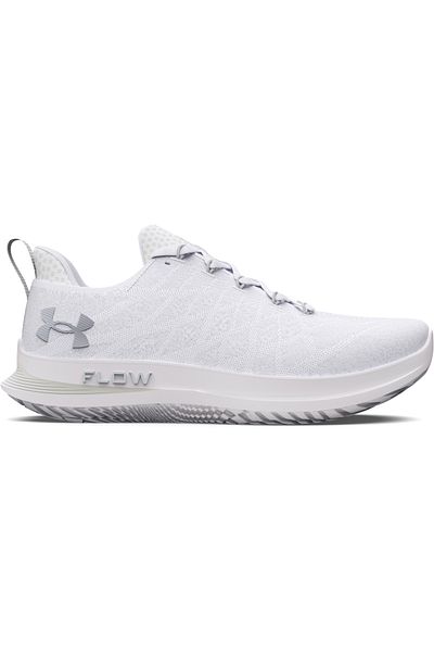 Under Armour Velociti 3 Running Shoes
