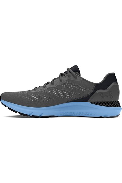 Under Armour Hovr Sonic 6 Running Shoes