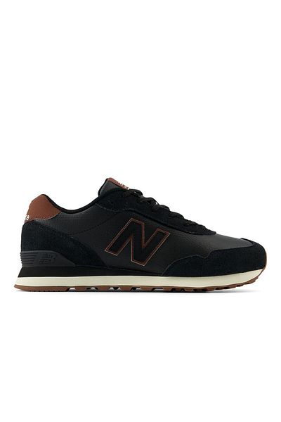 New Balance Ml515 - Tenisky