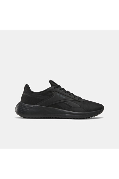 Reebok حذاء رياضي LITE 4