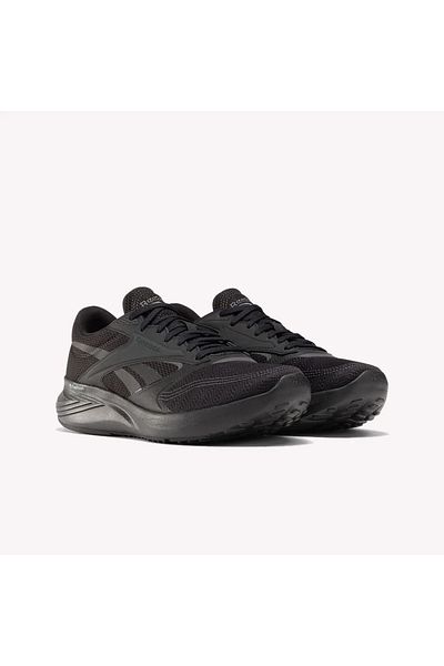Reebok حذاء رياضي ENERGEN TECH 2