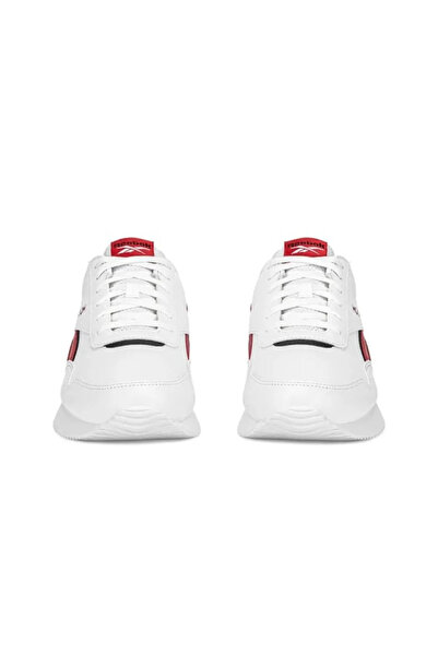 Reebok JOGGER LITE Sneaker