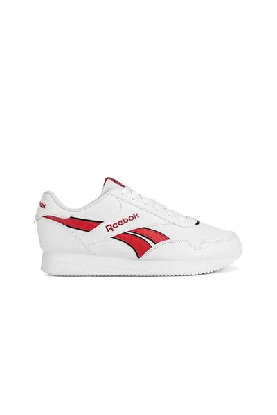 Reebok JOGGER LITE Sneaker