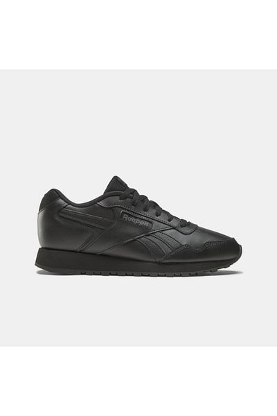 Reebok GLIDE