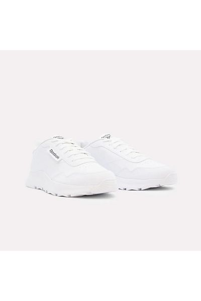 Reebok RAMBLE Sneaker